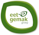 Logo voor Eetgemak Groep